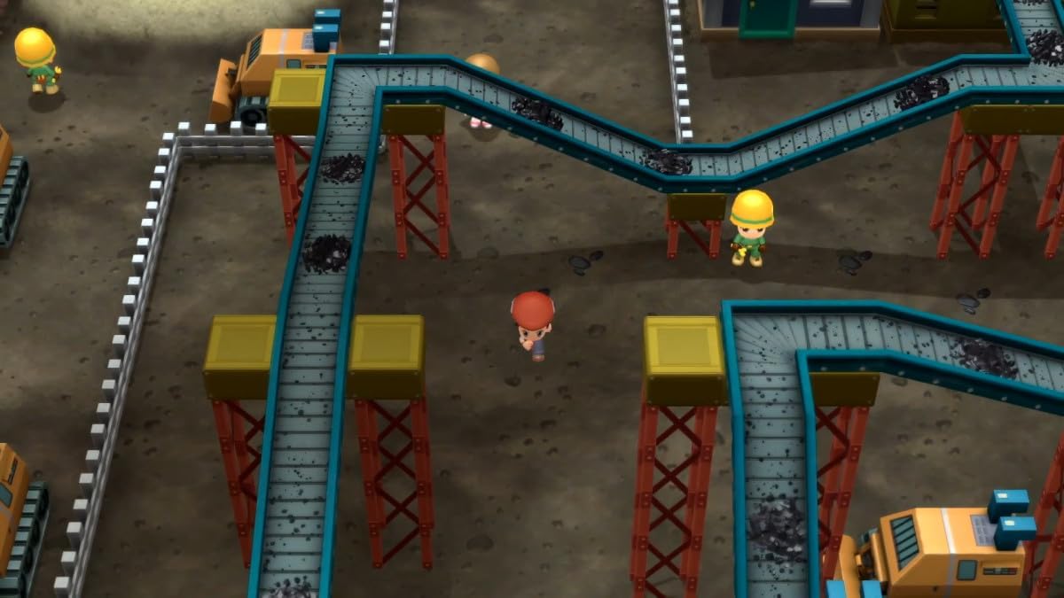 Pokemon Brilliant Diamond /Nintendo Switch