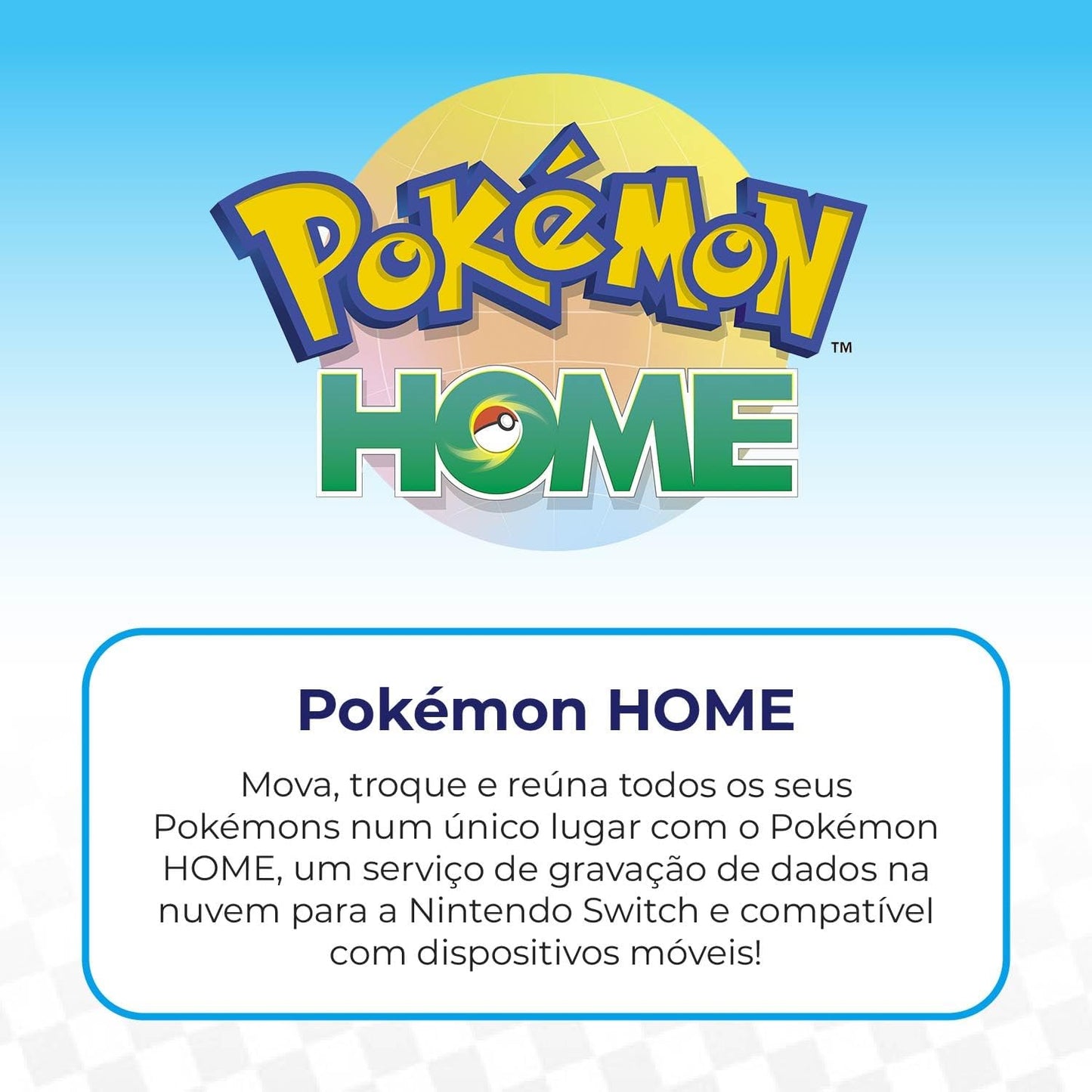 Pokémon Sword for Nintendo Switch