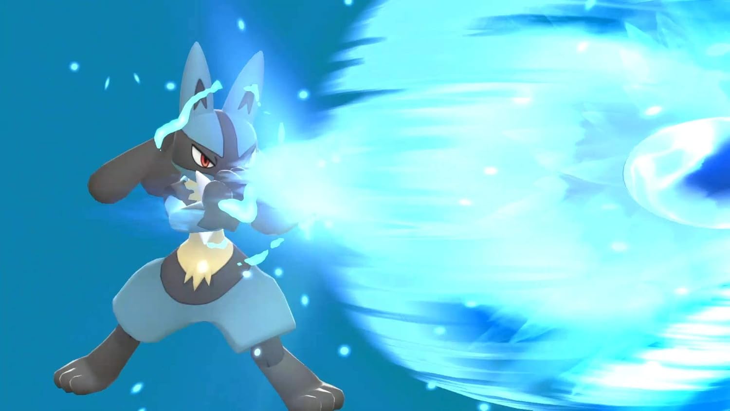 Pokemon Shining Pearl for Nintendo Switch
