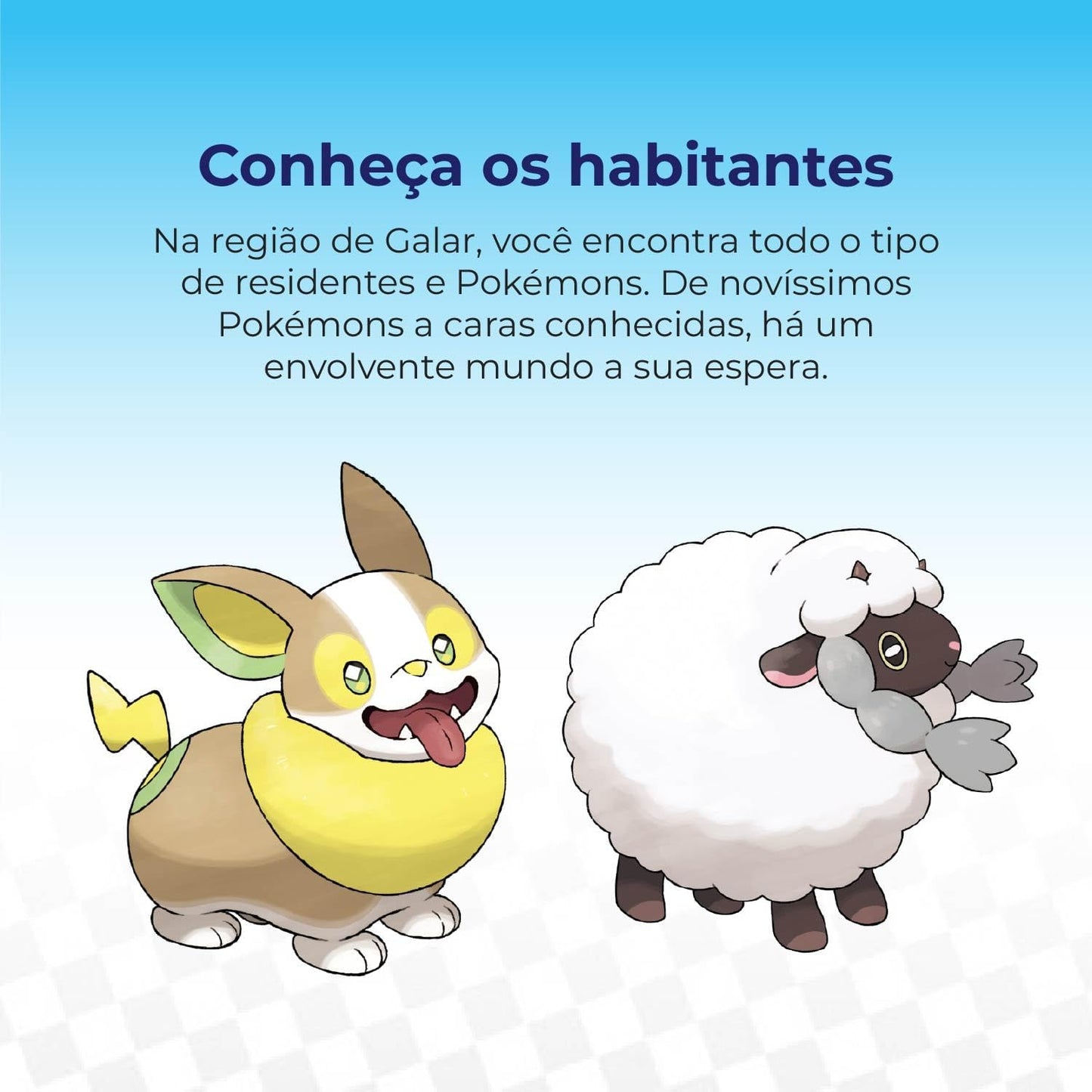 Pokémon Sword for Nintendo Switch