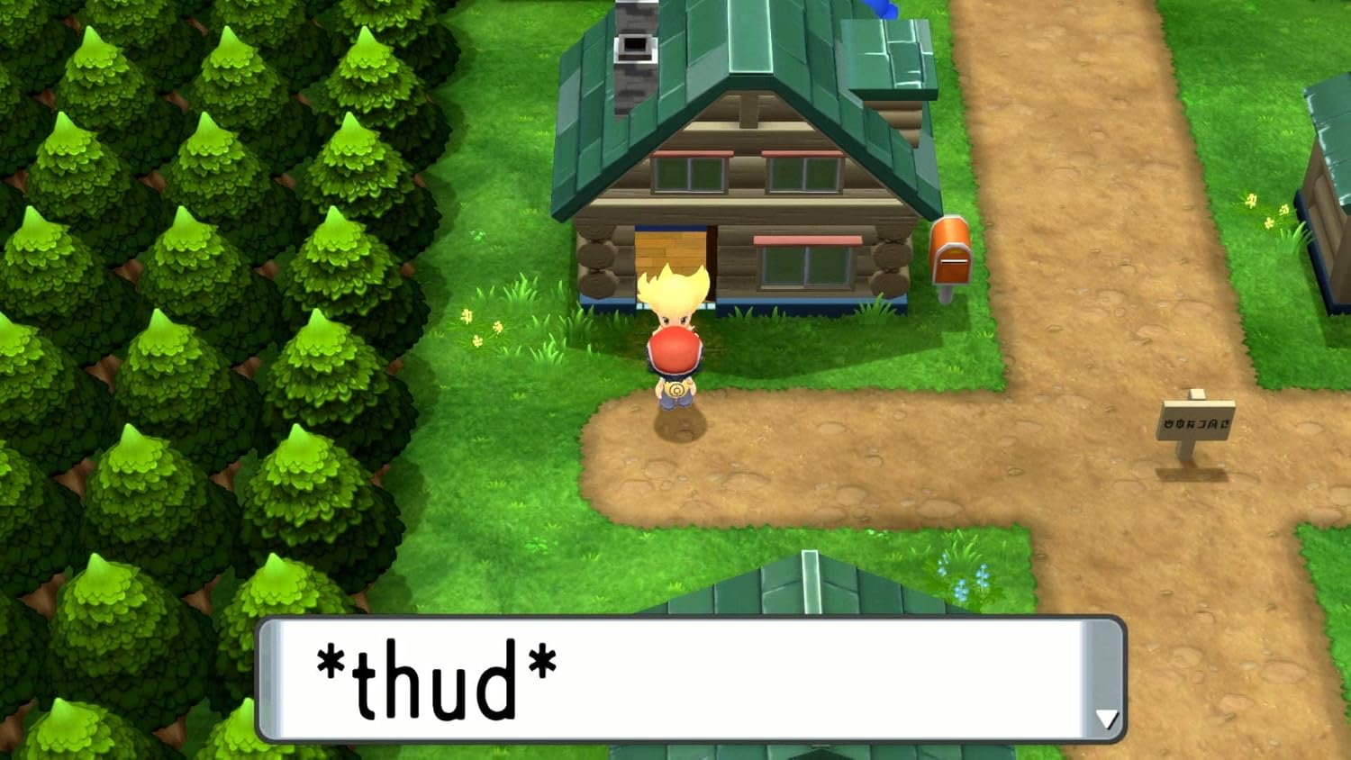 Pokemon Shining Pearl for Nintendo Switch