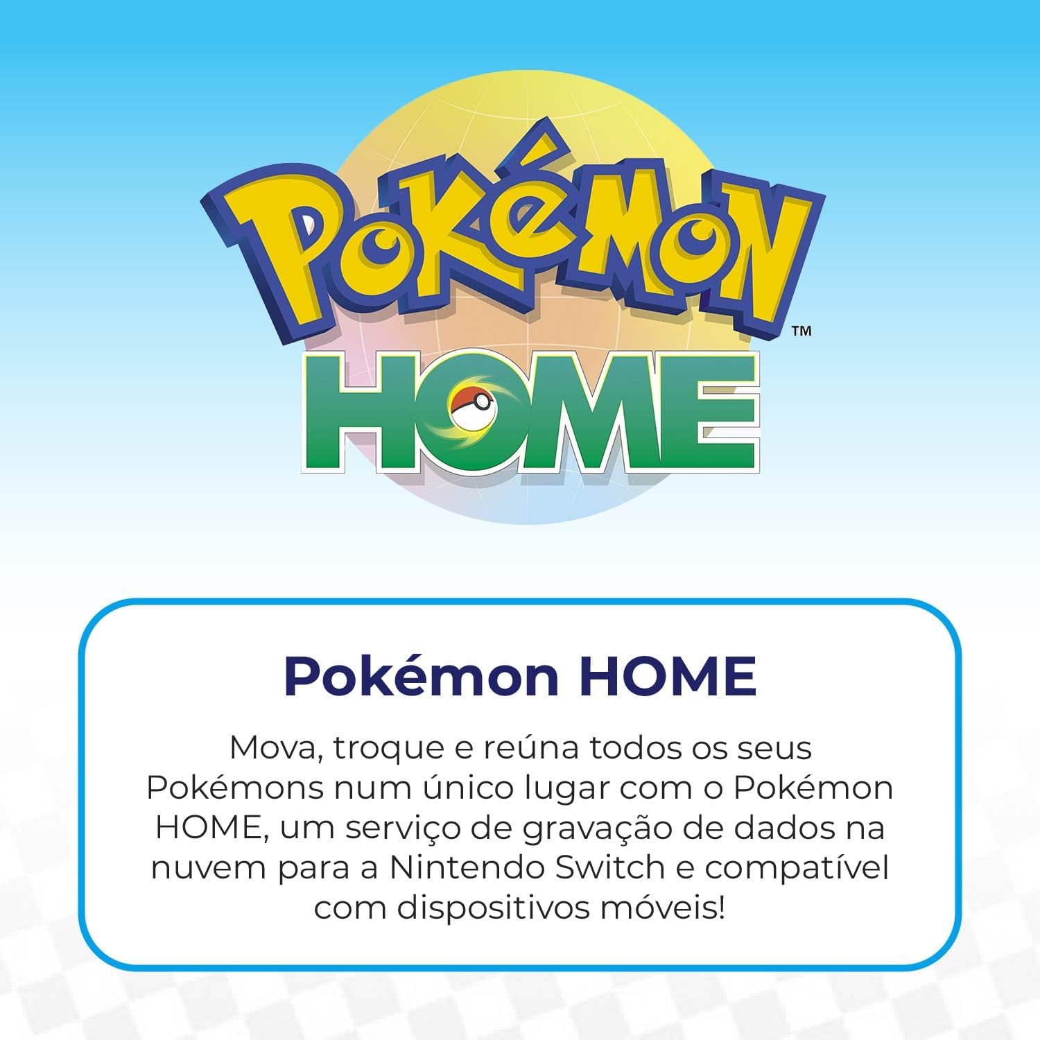 Pokémon Sword for Nintendo Switch