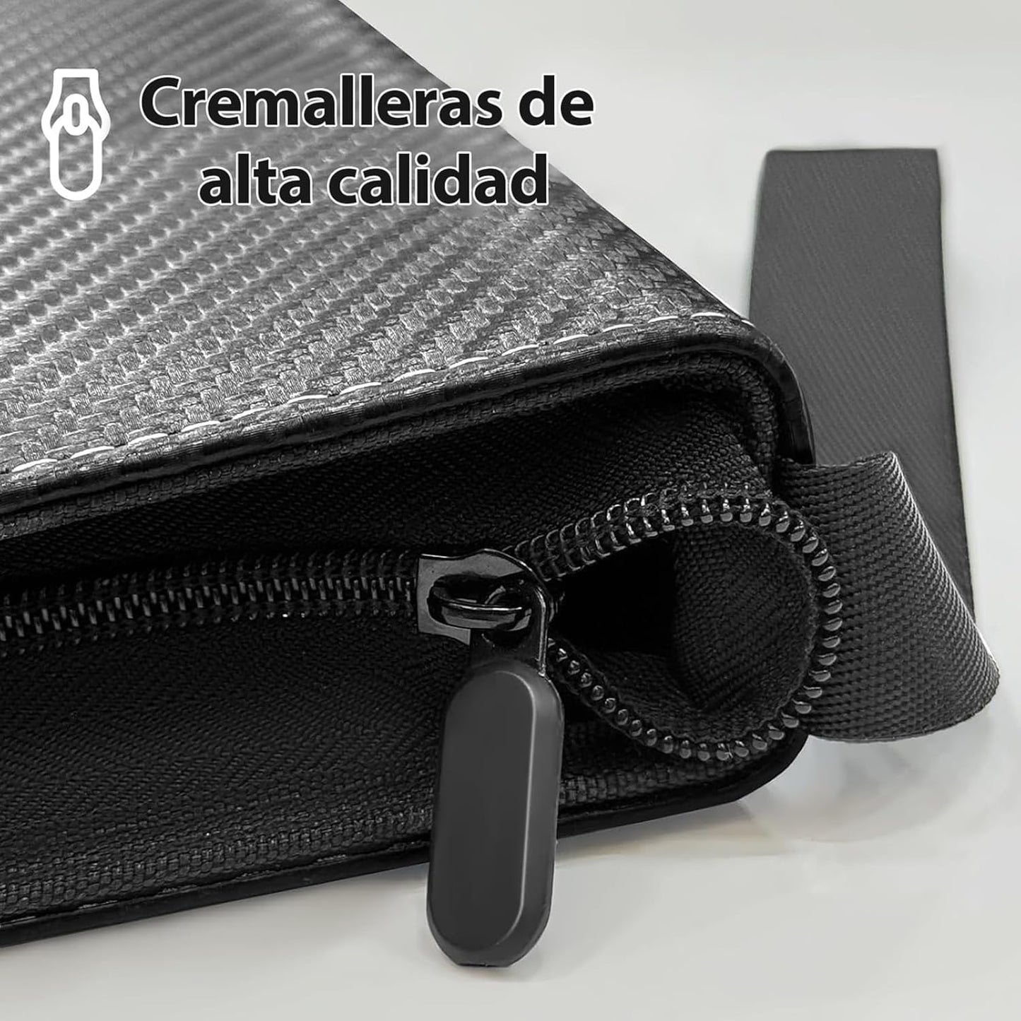 Janety Álbum de 900 Cartas, Binder TCG con 9 Bolsillos 50 Páginas, Carpeta para Tarjetas Coleccionables, Compatible con MTG, Cartas Deportivas y Cartas de Juegos