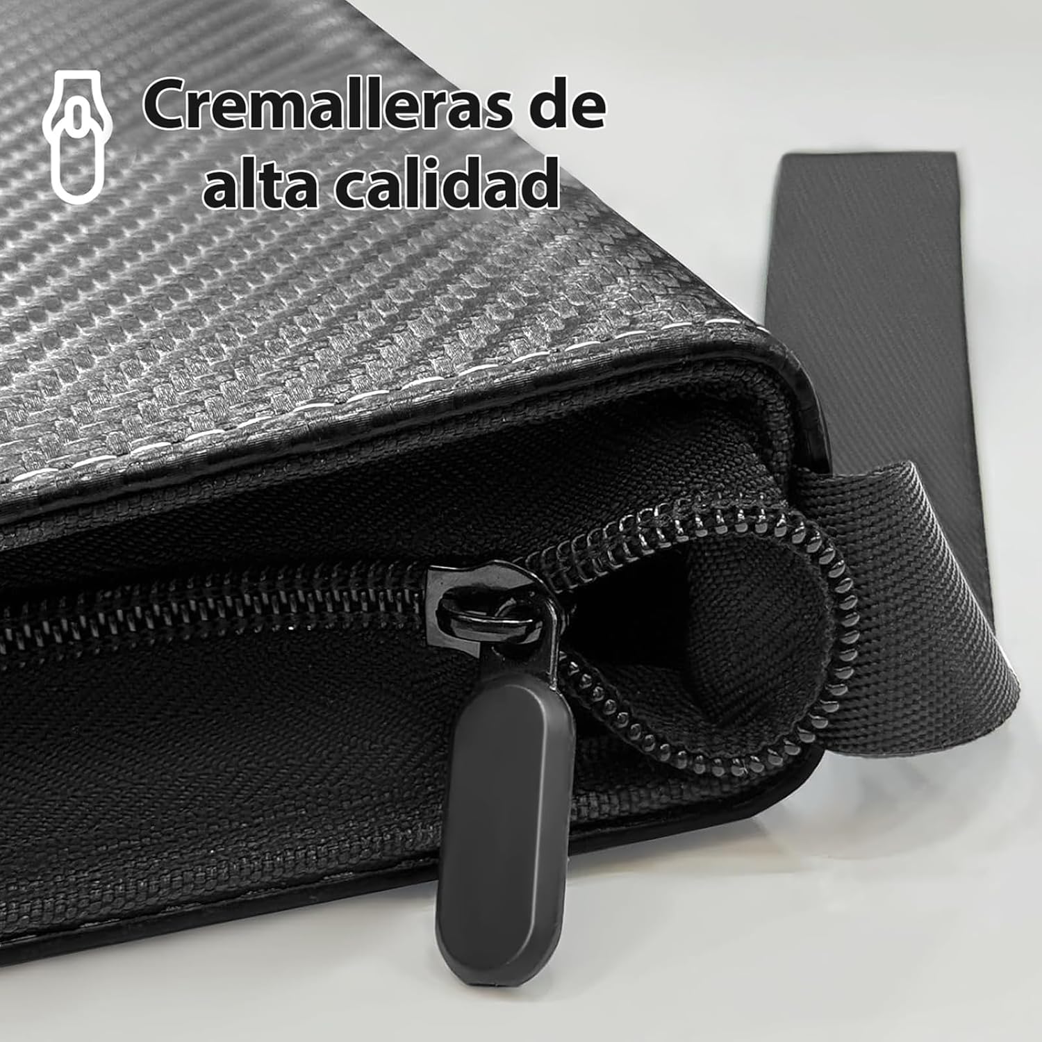 Janety Álbum de 900 Cartas, Binder TCG con 9 Bolsillos 50 Páginas, Carpeta para Tarjetas Coleccionables, Compatible con MTG, Cartas Deportivas y Cartas de Juegos